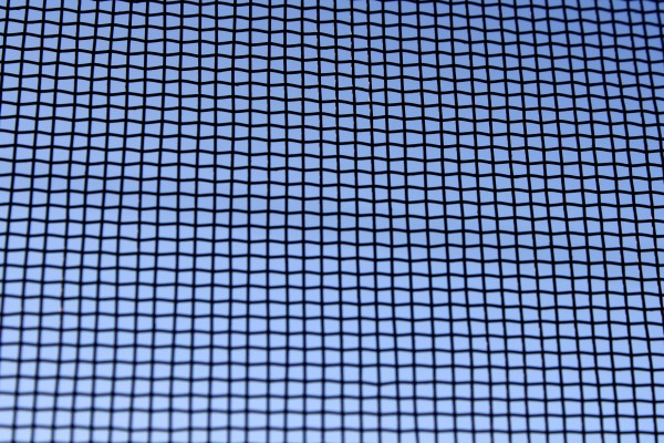 Screen Closeup - Free High Resolution Photo