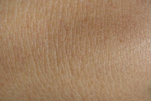 Skin - Free high resolution photo of human skin