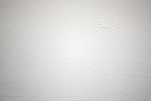 Textured Ceiling Plaster - Free High Resolution Photo