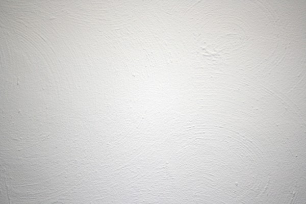 Textured Ceiling Plaster - Free High Resolution Photo
