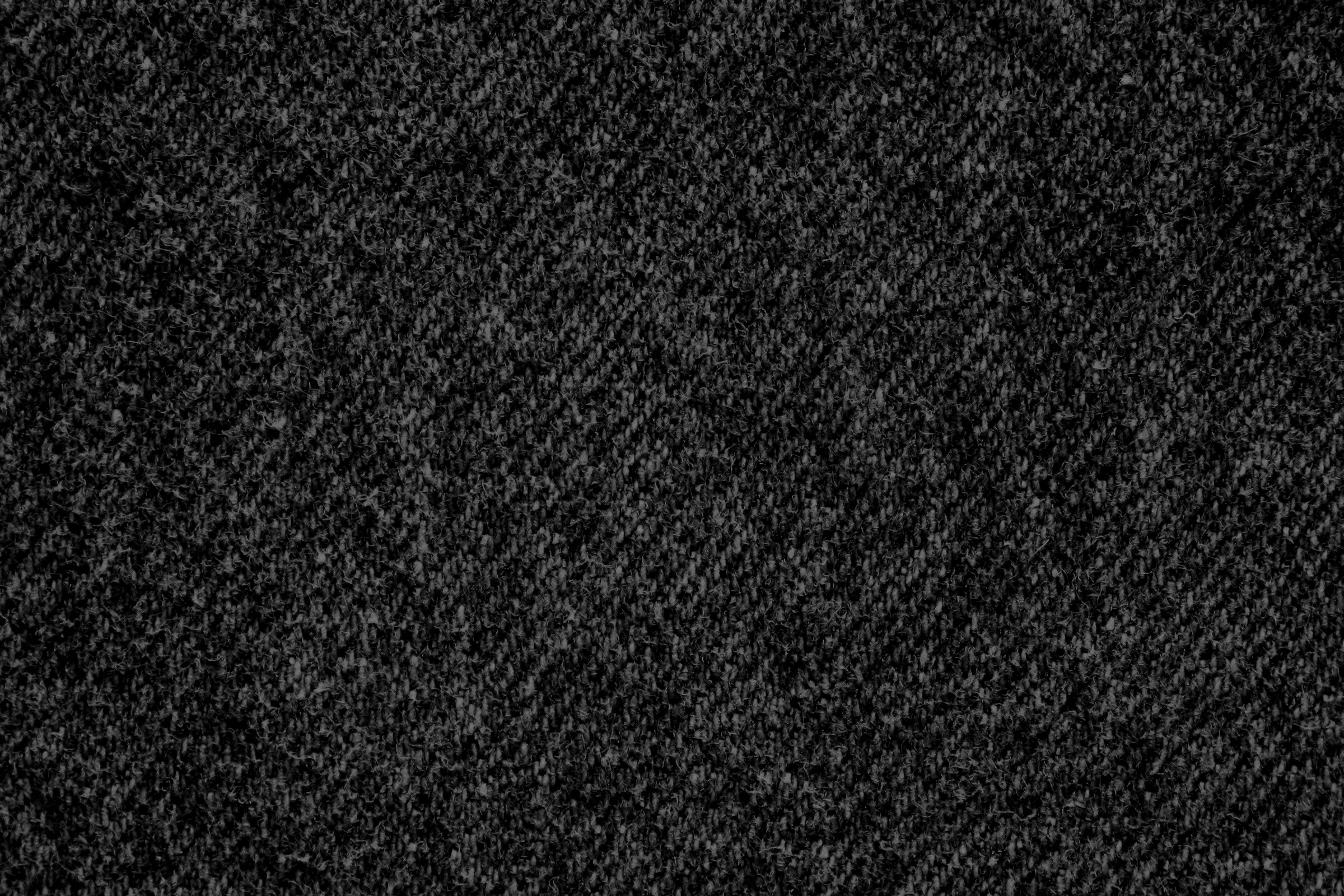 Denim Texture Picture | Photograph | Photos Public Domain