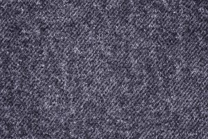 Blue Gray Denim Fabric Texture - Free high resolution photo