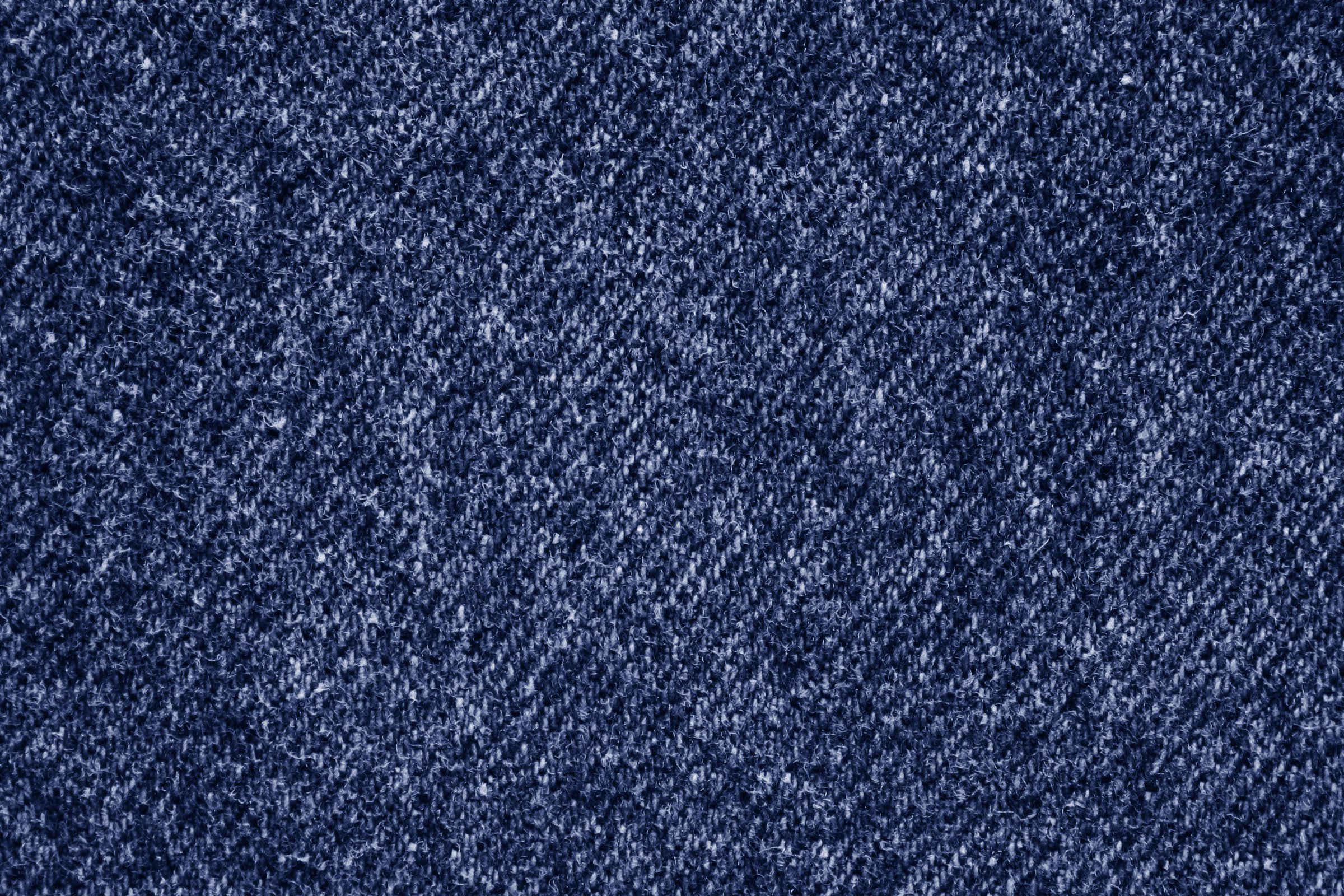 Blue denim fabric macro blue denim background blue denim texture blue  fabric jeans background jeans textures fabric background blue jeans  texture jeans for with resolution  High Quality HD wallpaper  Pxfuel
