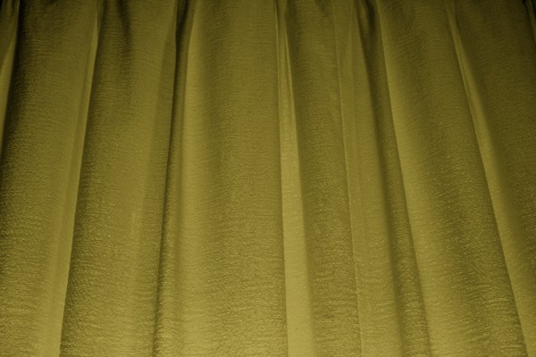 Gold Curtains Texture - Free high resolution photo