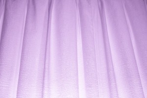 Light Purple Curtains Texture - Free High Resolution Photo