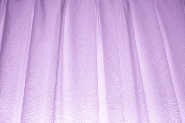 Light Purple Curtains Texture - Free High Resolution Photo