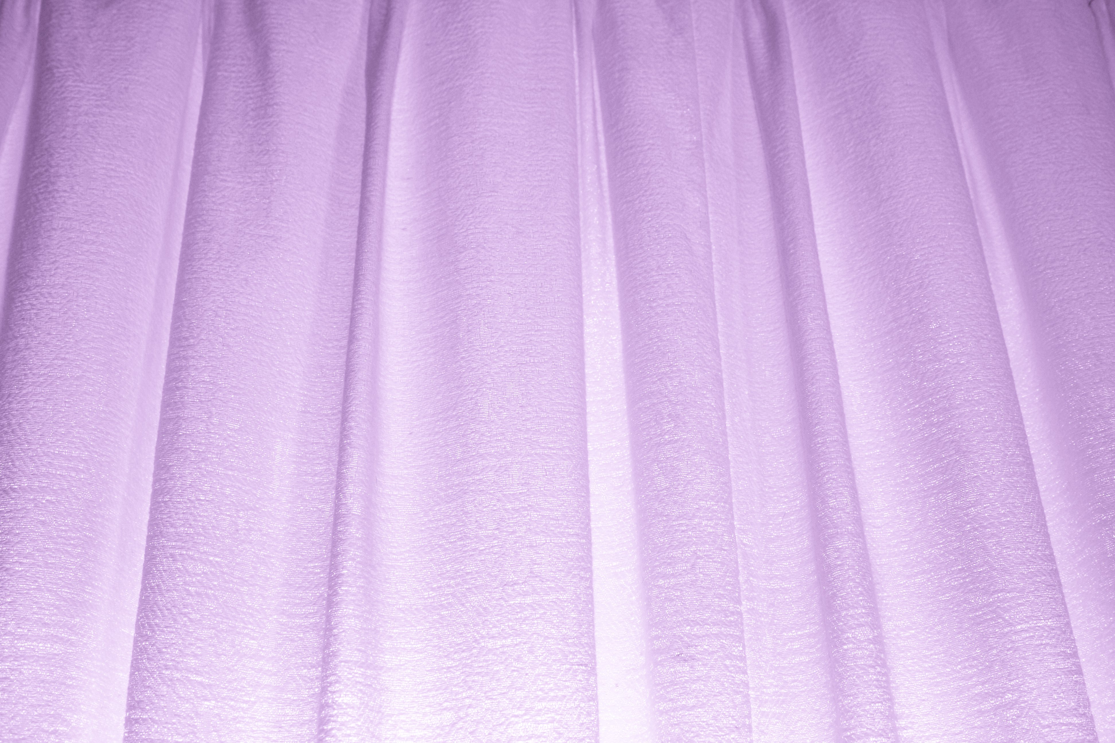 light purple kitchen curtains