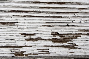 Peeling Paint Texture - Free high resolution photo