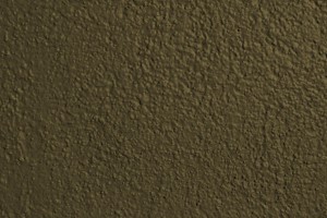 Army Green Colored Painted Wall Texture - Free High Resolution Photo