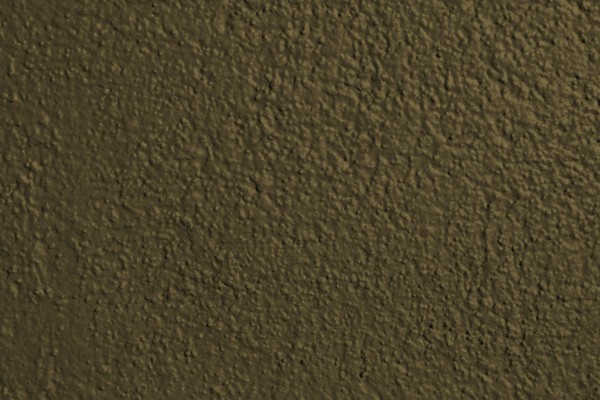 Army Green Colored Painted Wall Texture - Free High Resolution Photo