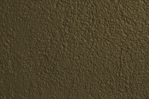 Army Green Colored Painted Wall Texture - Free High Resolution Photo