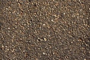 Asphalt Black Top Close Up Texture - Free High Resolution Photo