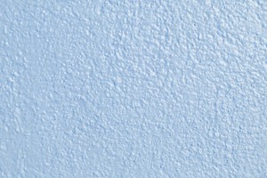 Baby Blue Painted Wall Texture - Free High Resolution Photo