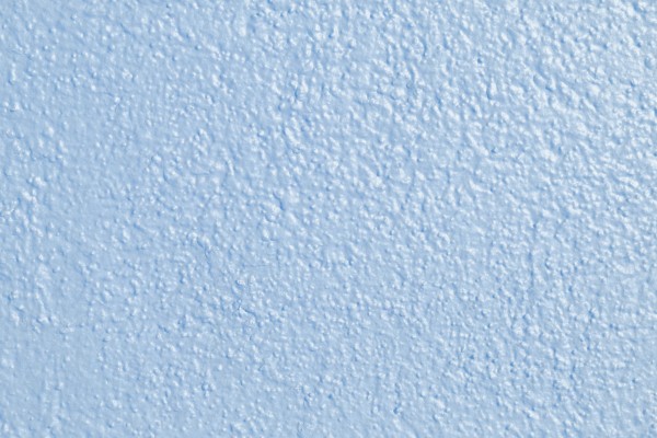 Baby Blue Painted Wall Texture - Free High Resolution Photo