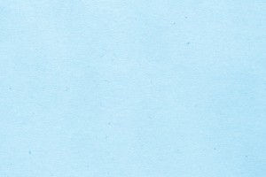 Baby Blue Paper Texture with Flecks - Free High Resolution Photo