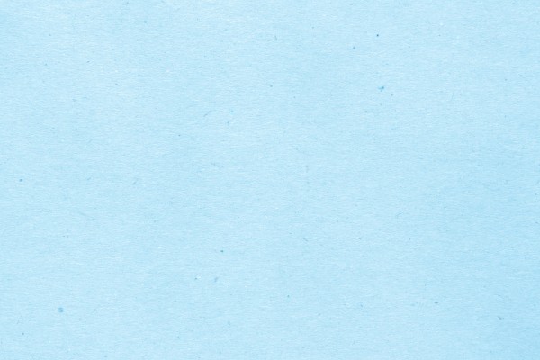 Baby Blue Paper Texture with Flecks - Free High Resolution Photo