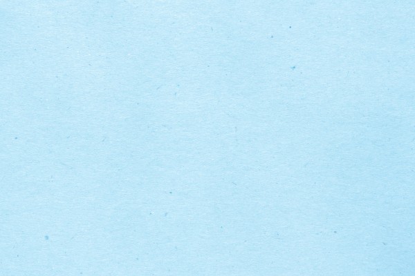 Baby Blue Paper Texture with Flecks - Free High Resolution Photo