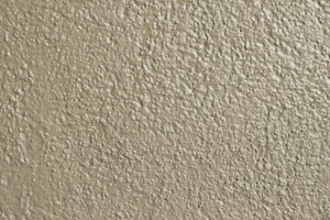 Beige Painted Wall Texture - Free High Resolution Photo