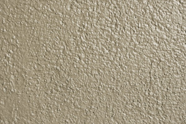 Beige Painted Wall Texture - Free High Resolution Photo