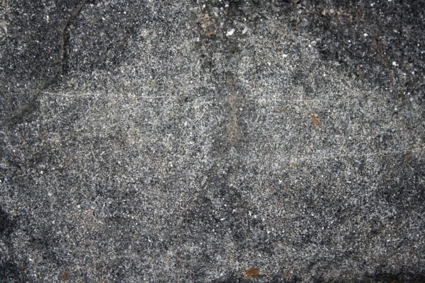Black Biotite Mica Schist Rock Texture - Free high resolution photo