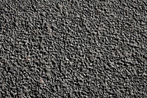 Black Gravel Texture - Free High Resolution Photo