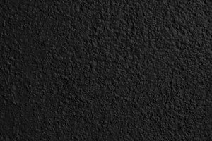 Black Painted Wall Texture - Free High Resolution Photo