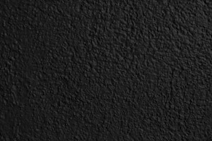 Black Painted Wall Texture - Free High Resolution Photo