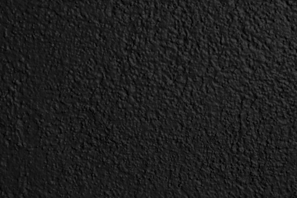 Black Painted Wall Texture - Free High Resolution Photo