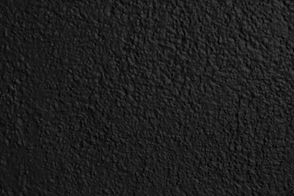 Black Painted Wall Texture - Free High Resolution Photo