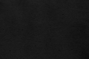 Black Paper Texture - Free High Resolution Photo