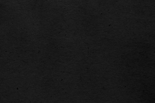 Black Paper Texture - Free High Resolution Photo