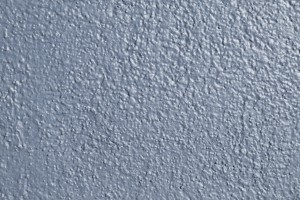 Blue Gray Colored Painted Wall Texture - Free High Resolution Photo