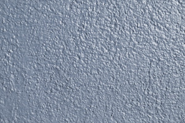 Blue Gray Colored Painted Wall Texture - Free High Resolution Photo
