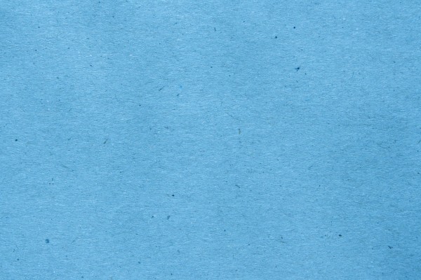 Blue Paper Texture with Flecks - Free High Resolution Photo