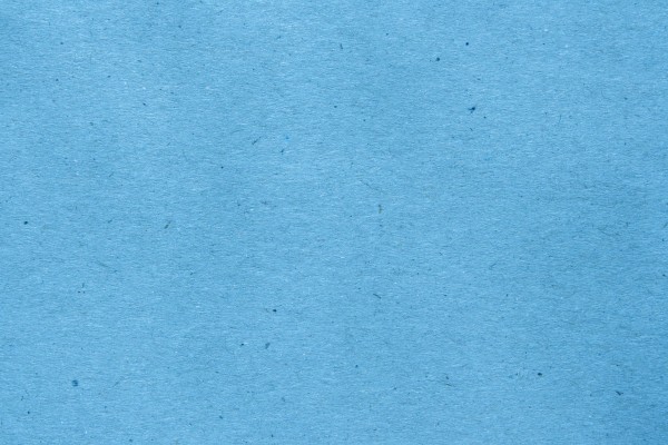 Blue Paper Texture with Flecks - Free High Resolution Photo