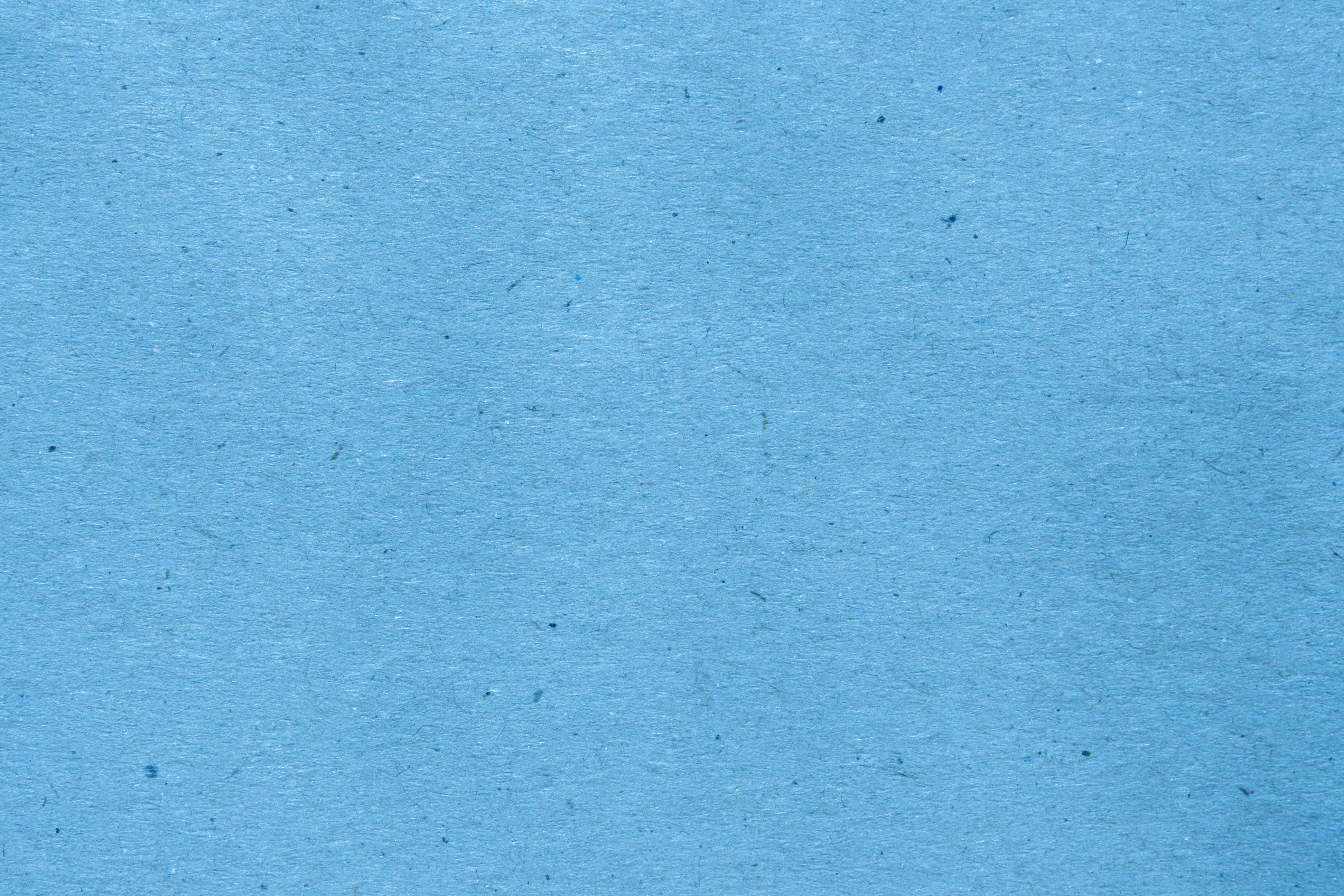 Blue Paper Texture with Flecks Picture | Free Photograph | Photos