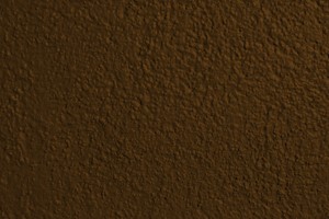 Brown Painted Wall Texture - Free High Resolution Photo
