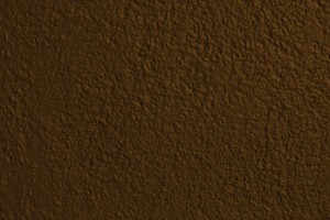 Brown Painted Wall Texture - Free High Resolution Photo