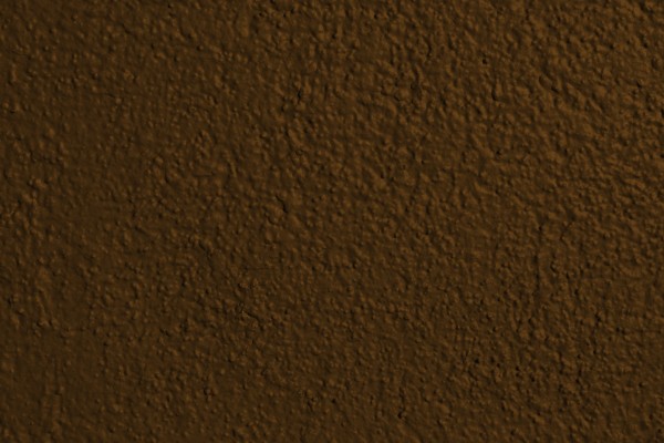 Brown Painted Wall Texture - Free High Resolution Photo