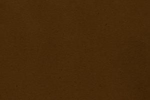 Brown Paper Texture with Flecks - Free High Resolution Photo