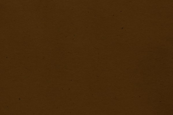 Brown Paper Texture with Flecks - Free High Resolution Photo