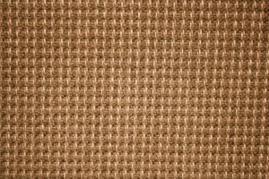 Brown Upholstery Fabric Texture - Free High Resolution Photo