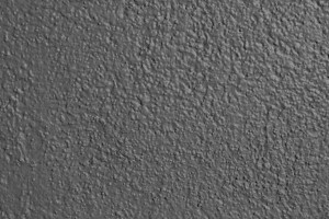 Charcoal Gray Painted Wall Texture - Free High Resolution Photo