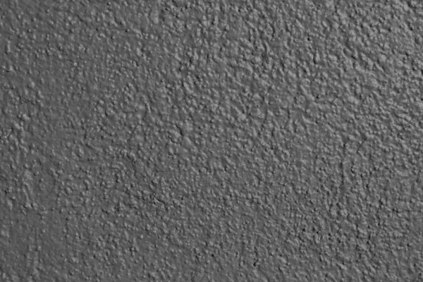 Charcoal Gray Painted Wall Texture - Free High Resolution Photo