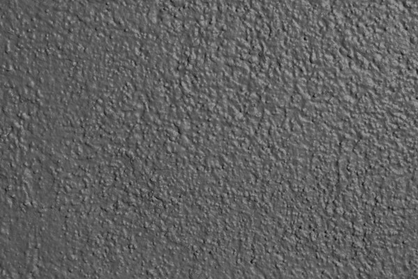 Charcoal Gray Painted Wall Texture - Free High Resolution Photo
