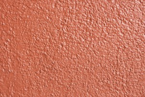 Clay Colored Painted Wall Texture - Free High Resolution Photo