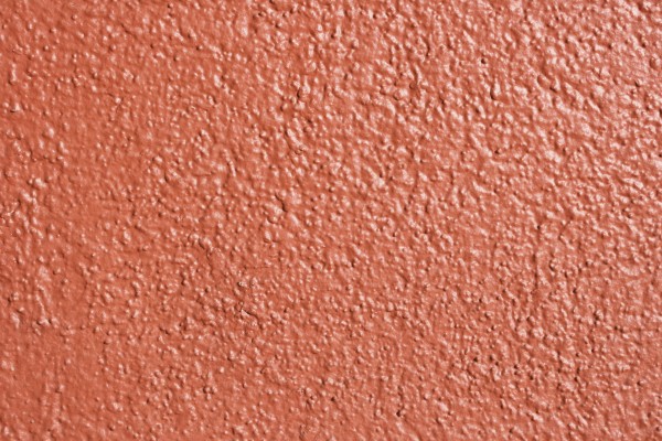 Clay Colored Painted Wall Texture - Free High Resolution Photo