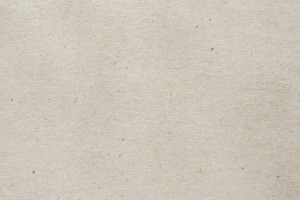 Cream Colored Paper Texture with Flecks - Free High Resolution Photo