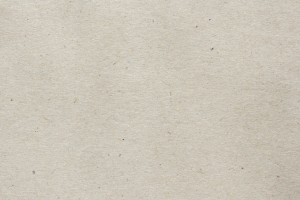 Cream Colored Paper Texture with Flecks - Free High Resolution Photo