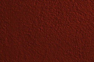 Dark Brick Red Colored Painted Wall Texture - Free High Resolution Photo